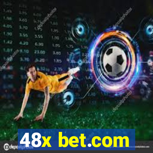 48x bet.com